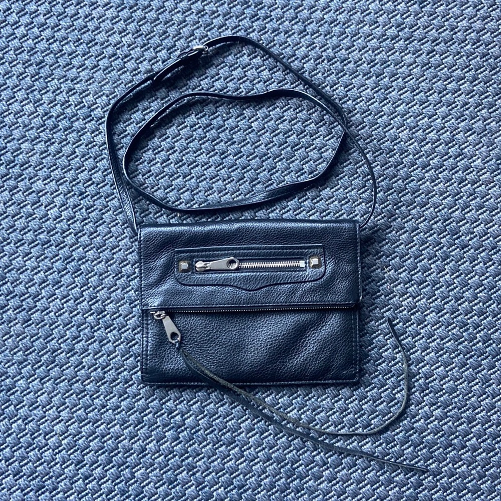 Rebecca Minkoff Crossbody bag